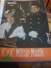 Nr. 46/62 K. u. K. Milit�r-Musik