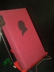 Robert Koch : Roman e. Arztes / Charlotte Thomas