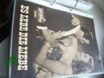 Nr. 114/62 Es lebe die Liebe