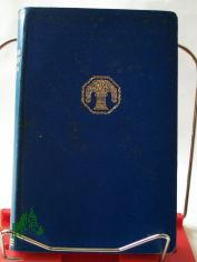 Die deutschen Sagen der Brder Grimm, erster Teil, Ortssagen