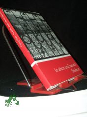 In alten und neuen Stdten / Georg Piltz