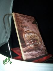 Bemessener Trost : Gedichte ; aus d. Ungar. / Marton Kalasz. Nachdichtung von Gnther Deicke ... bers. d. Prosa von Paul Kárpáti. Hrsg. von Paul Kárpáti