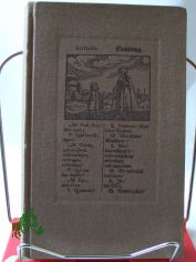Das Labyrinth der Welt : Der Roman d. Comenius / Hans Knkel