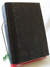 Lateinisch-deutsches und deutsch-lateinisches Schulwrterbuch / Friedrich Adolph Heinichen