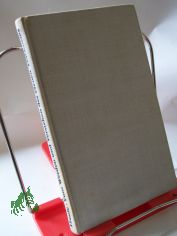 Vom Werden und Verstehen des Neuen Testaments : Eine Einf. / Gnter Haufe