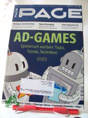 Adgames