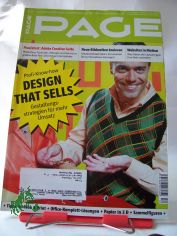 Design that sells