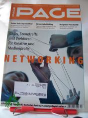 Connections