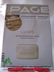 Der neue Luxus
