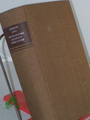 Die Vollendung des Knigs Henri Quatre : Roman / Heinrich Mann