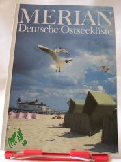 Deutsche Ostseekste, Merian