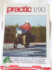 practic, Verkleidungen am Zweirad mageschneidert