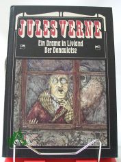 Ein Drama in Livland