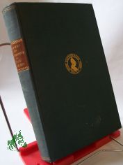 Der Treppenwitz der Weltgeschichte : Geschichtl. Irrtmer, Entstellgn u. Erfindgn / ges. W. L. Hertslet