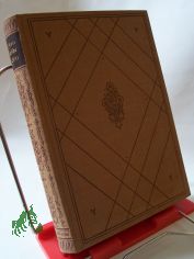 Altsterreichische Erzhler / Schreyvogel u. a. Mit e. Einl. von Adolf Bartels