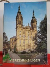 Vierzehnheiligen /