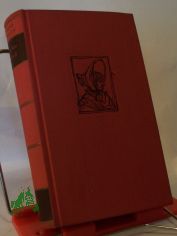 Die Base Lisbeth / Honore de Balzac. bertr.: Curt Noch. Illustrationen: Max Schwimmer