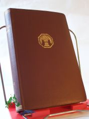 Erster Teil, Gedichte, Mutter und Kind