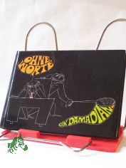 Ohne Worte / Cik Damadian