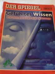 Gefhltes Wissen