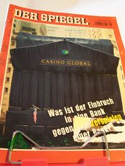 Casino Global