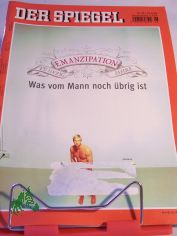 26/2008 Fnfzig Jahre Emanzipation