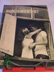 22/68 Honigmond 67