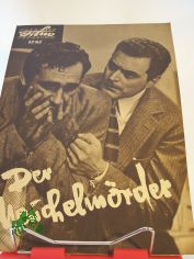 17/62 DER MEUCHELMRDER