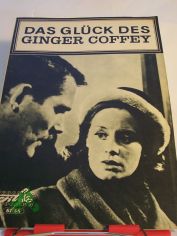 61/66 Das Glck des Ginger Coffey
