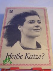 56/71 Heie Katze