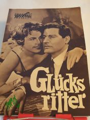 83/57 Glcksritter