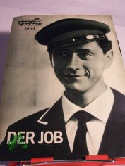 50/65 DER JOB