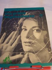77/72 Der grne Bogenschtze