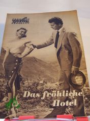 112/57 Das frhliche Hotel
