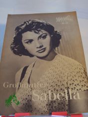 46/59 Gromutter Sabella