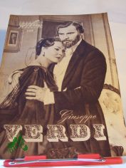 1/59 Giuseppe Verdi