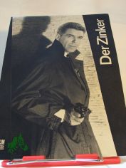60/70 DER ZINKER