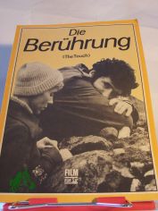 105/73 Die Berhrung
