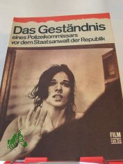 51/72 Das Geständnis