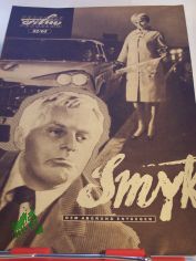 52/61 Smyk