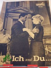 94/65 ICH und DU