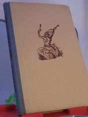 Mein Freund Chinino : Eine Erzhlung / Hans Schnrock. Illustrationen von Horst Schnfelder