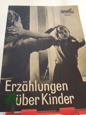 48/66 Erzhlungen ber Kinder