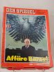 43/1984 Affre Barzel
