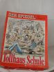 tollhaus schule
