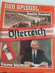 4/1988 Trauma Waldheim