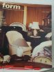 Mrz/April 2/2000 Shopping, Full text in english
