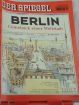 12/2007 Berlin Comeback einer Weltstadt