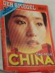9/1997, Das neue China