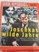 DER SPIEGEL 2/2001, Joschkas wilde Jahre